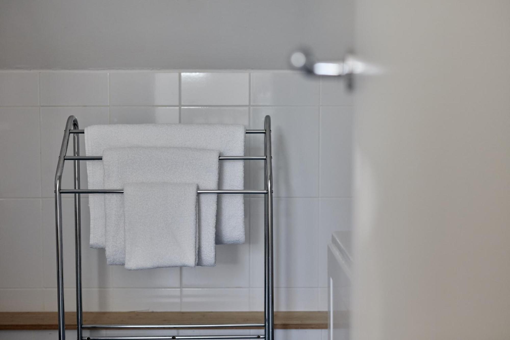 Monmouth Retreat Cottage Beckington Exteriér fotografie