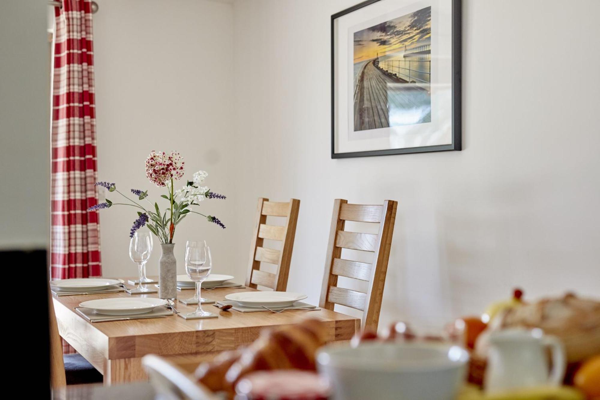 Monmouth Retreat Cottage Beckington Exteriér fotografie