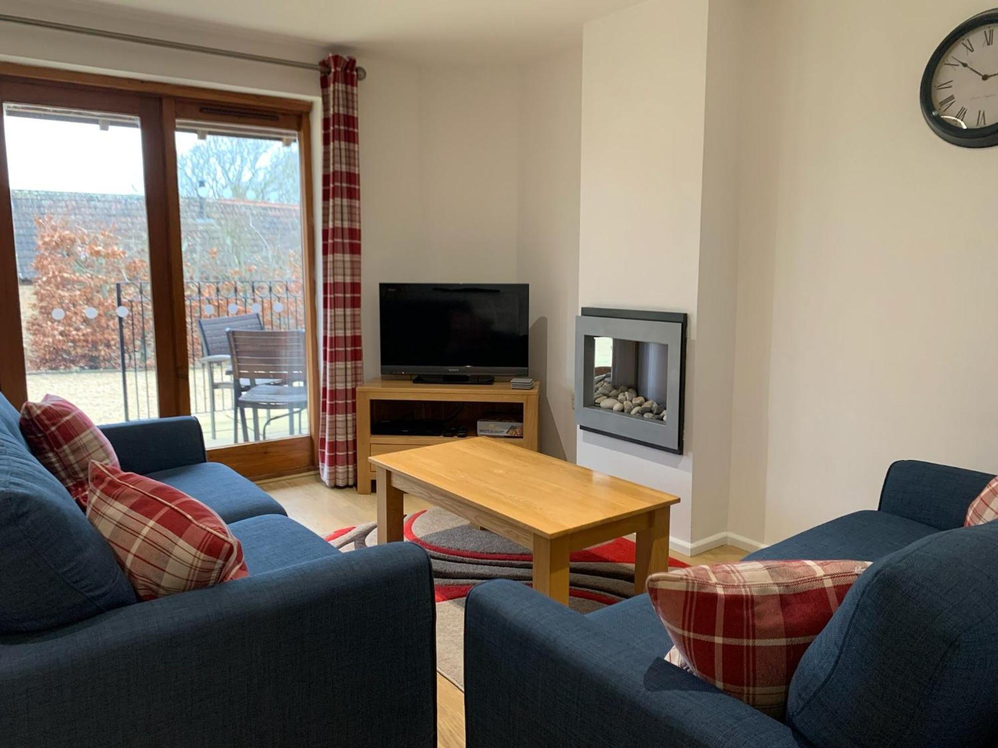 Monmouth Retreat Cottage Beckington Exteriér fotografie