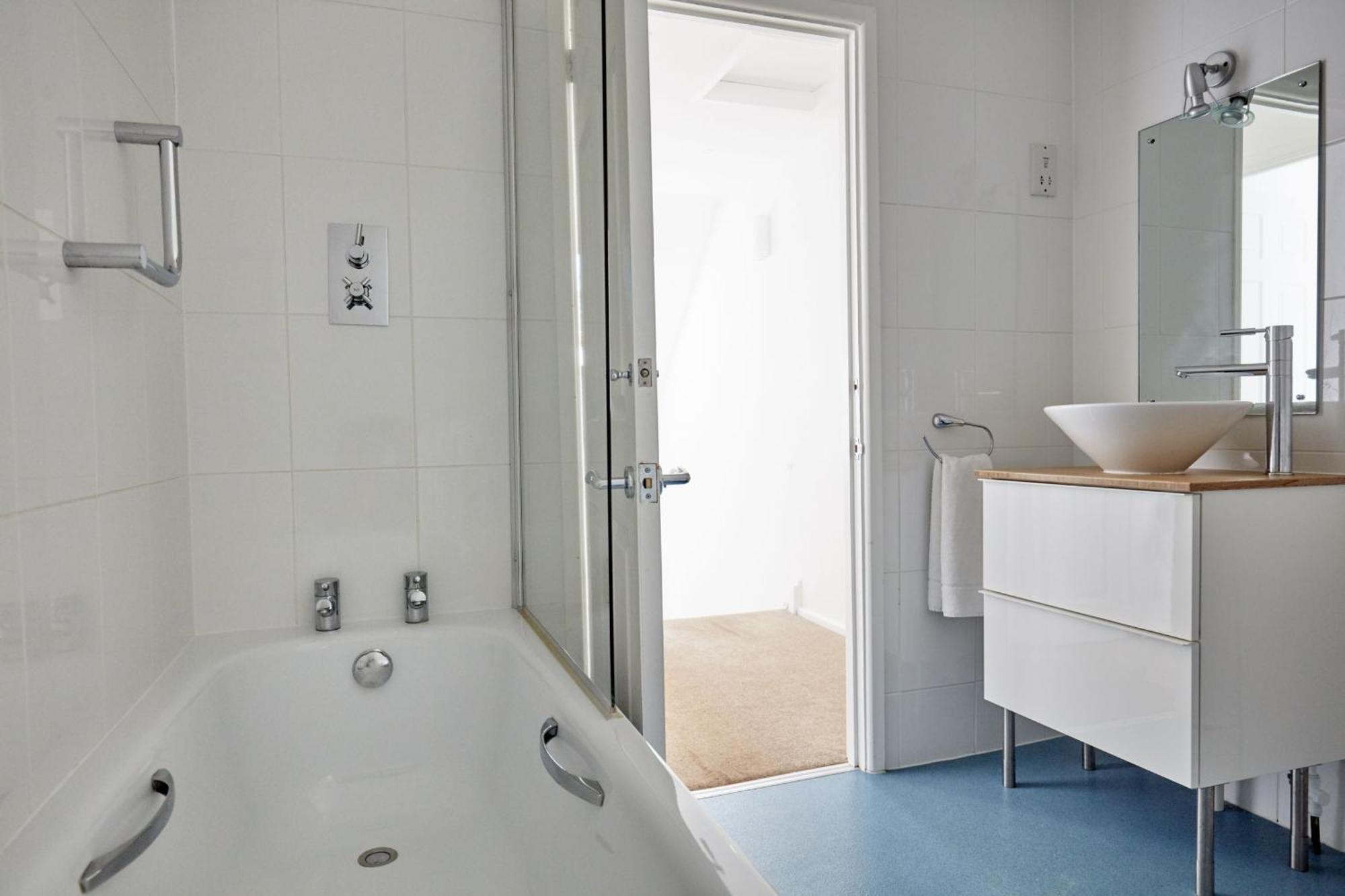 Monmouth Retreat Cottage Beckington Exteriér fotografie