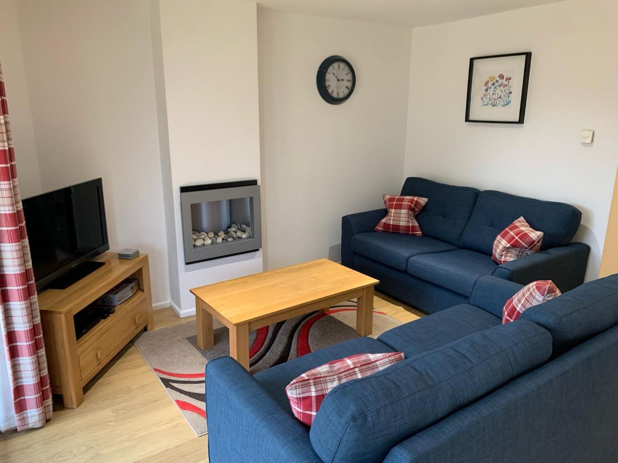 Monmouth Retreat Cottage Beckington Exteriér fotografie