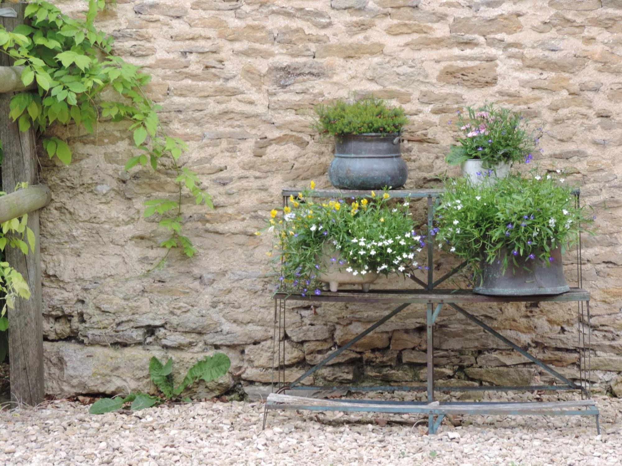 Monmouth Retreat Cottage Beckington Exteriér fotografie